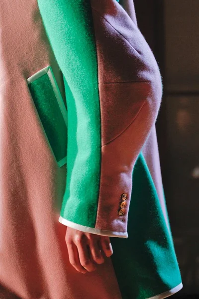 Look 108